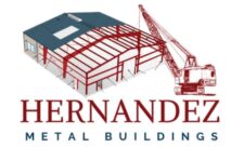 Hernandez Metal Buildings
